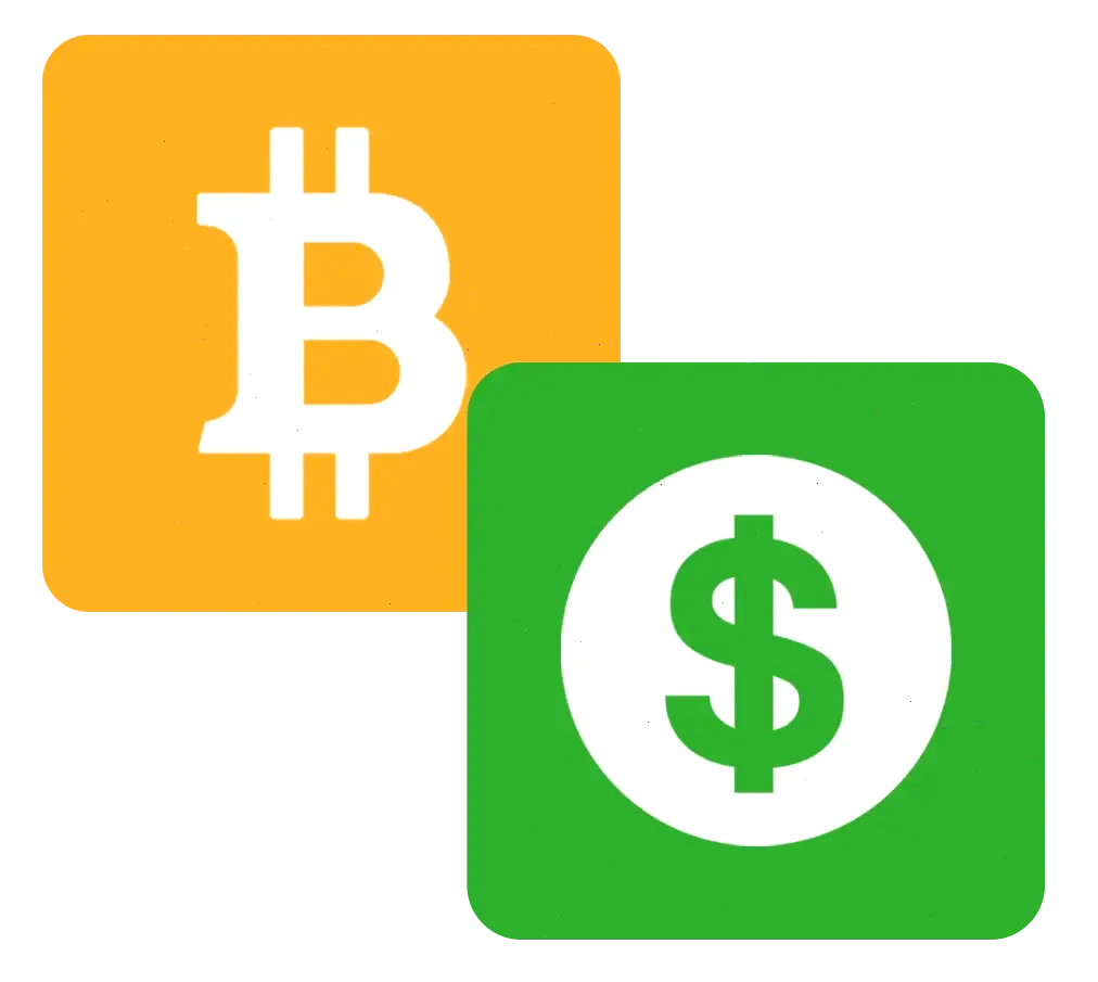 WhalstakeTRX plataforma de trading