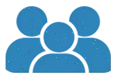 WhalstakeTRX finanzas digitales