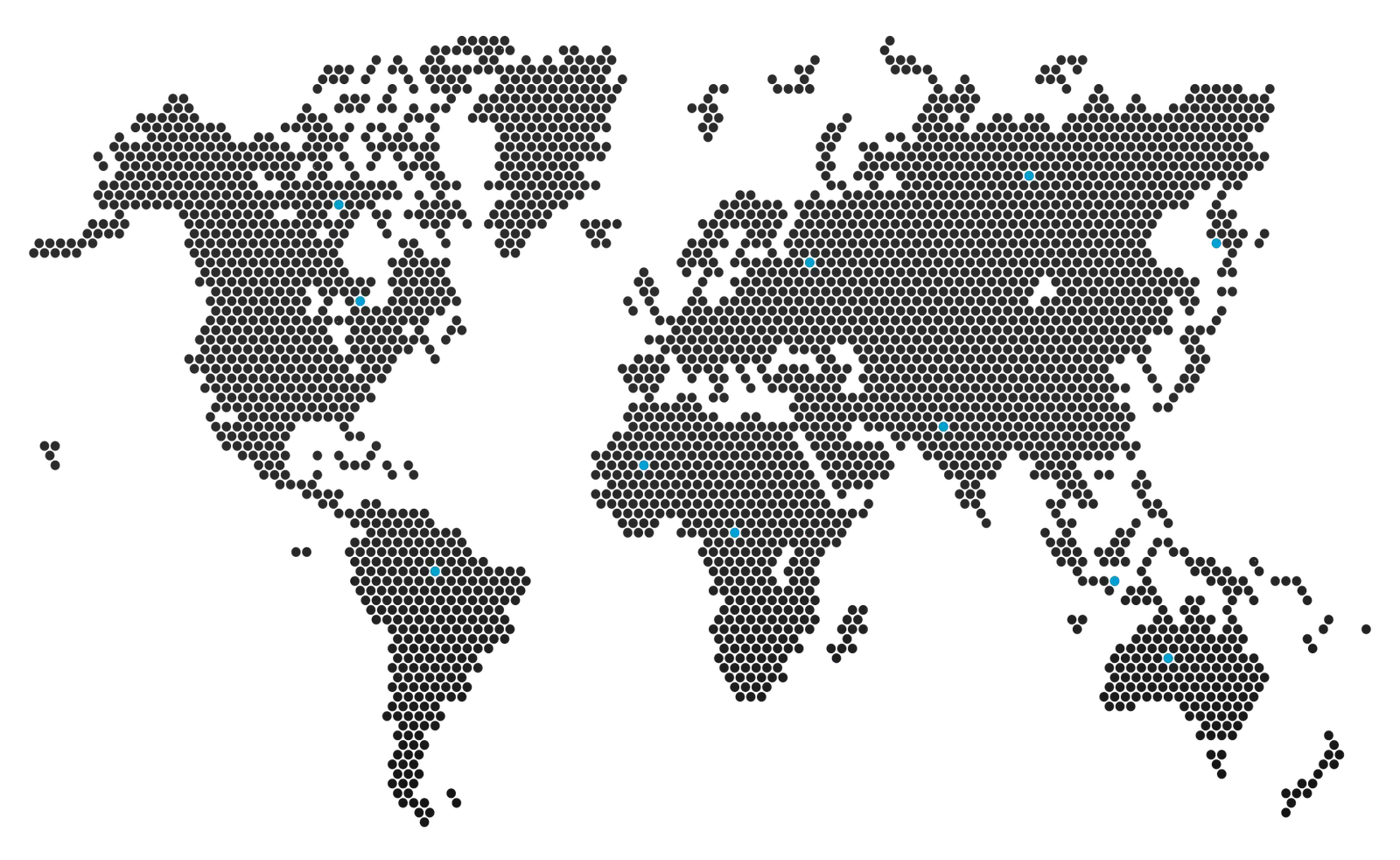 WhalstakeTRX inversión en criptomonedas