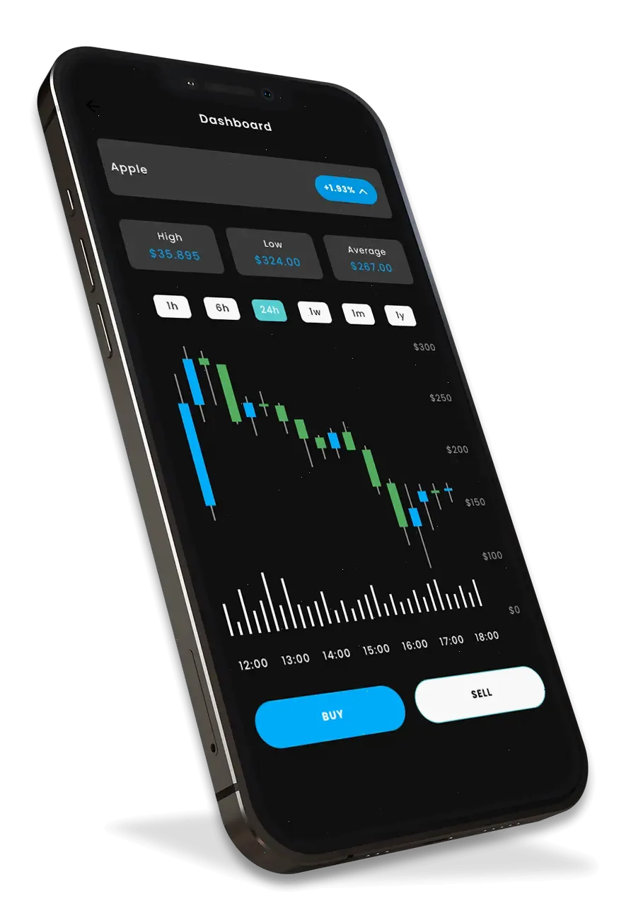 WhalstakeTRX inversión en activos digitales