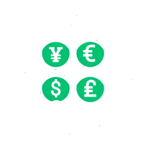 WhalstakeTRX trading de criptomonedas