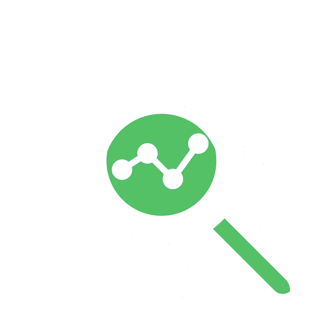 WhalstakeTRX análisis técnico