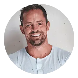 WhalstakeTRX robot de trading